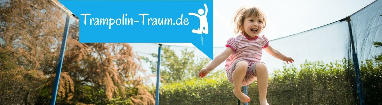 Sicherheit geht vor – 20 Trampolin Regeln (zum Ausdrucken als PDF)